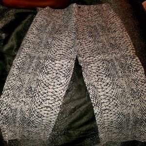 Zac & Rachel dress pants